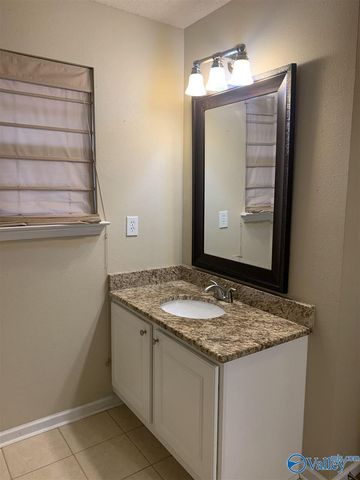 137 Clover Ridge Drive, Madison, AL 35758