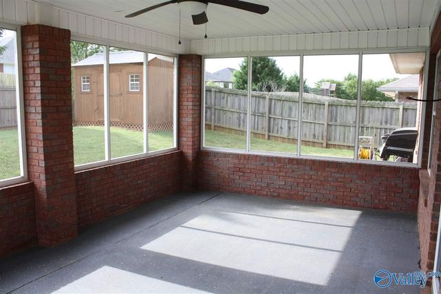 137 Clover Ridge Drive, Madison, AL 35758