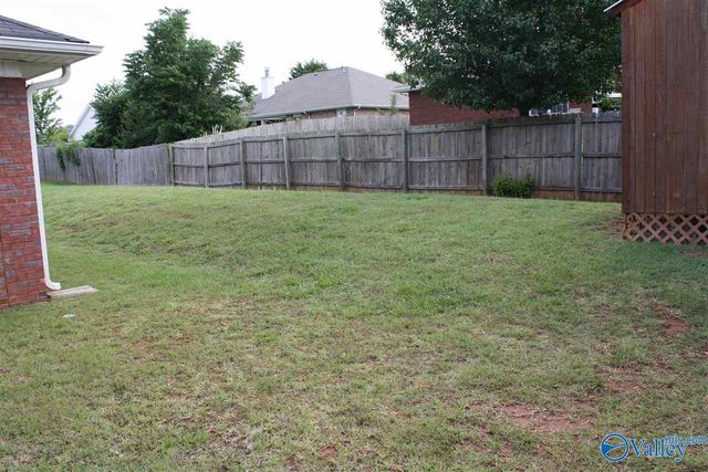 137 Clover Ridge Drive, Madison, AL 35758