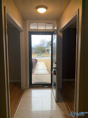 137 Clover Ridge Drive, Madison, AL 35758