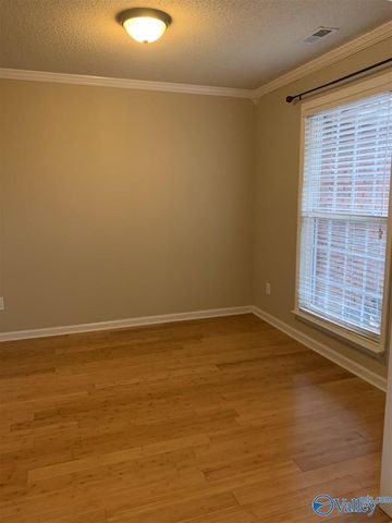 137 Clover Ridge Drive, Madison, AL 35758