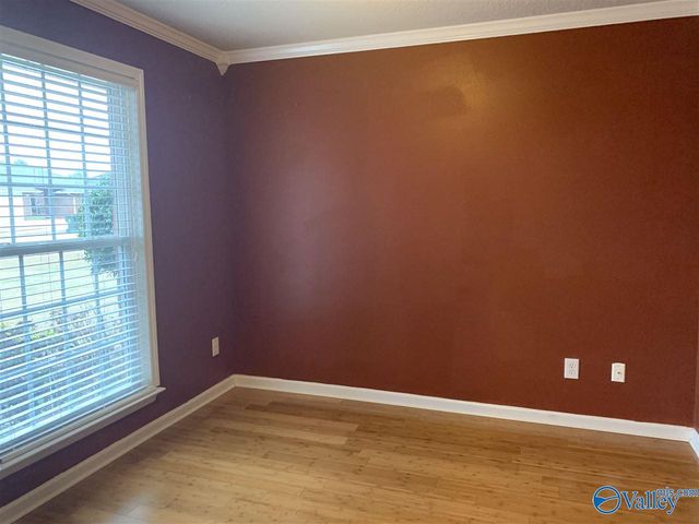 137 Clover Ridge Drive, Madison, AL 35758