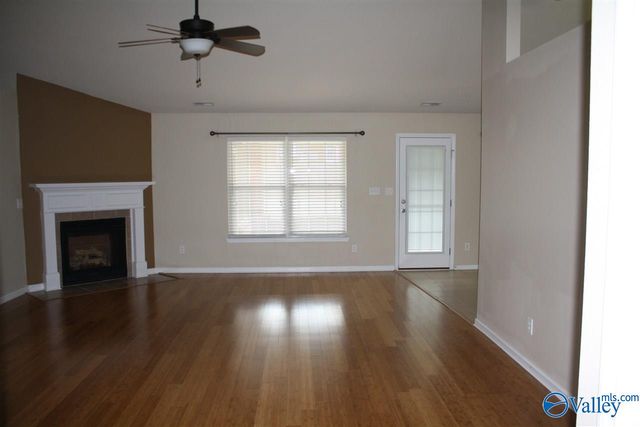 137 Clover Ridge Drive, Madison, AL 35758