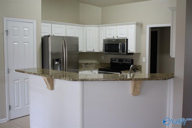 137 Clover Ridge Drive, Madison, AL 35758