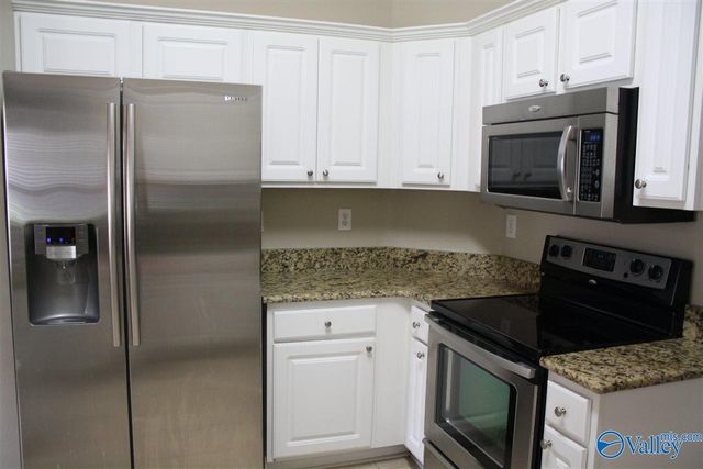 137 Clover Ridge Drive, Madison, AL 35758