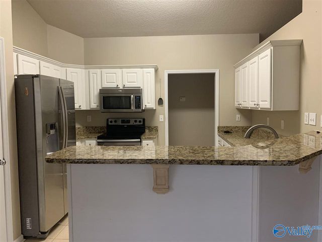 137 Clover Ridge Drive, Madison, AL 35758