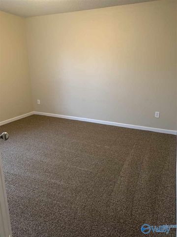 137 Clover Ridge Drive, Madison, AL 35758