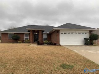 137 Clover Ridge Drive, Madison, AL 35758