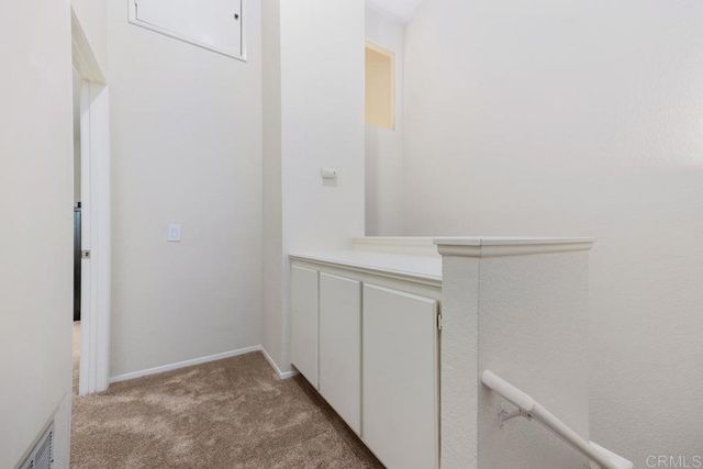 9910 Scripps Vista Way 4, San Diego, CA 92131