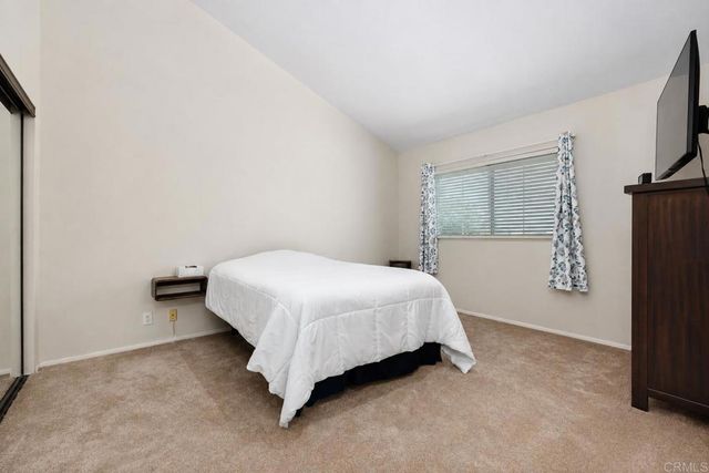 9910 Scripps Vista Way 4, San Diego, CA 92131