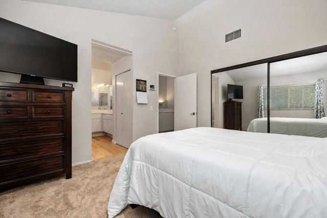 9910 Scripps Vista Way 4, San Diego, CA 92131
