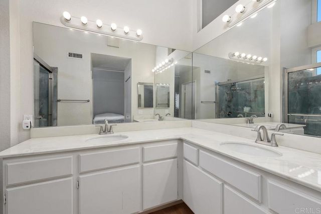 9910 Scripps Vista Way 4, San Diego, CA 92131