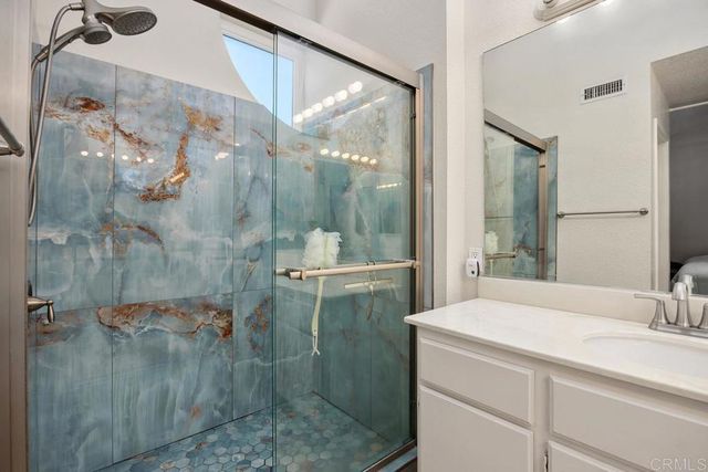 9910 Scripps Vista Way 4, San Diego, CA 92131