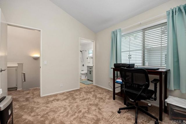 9910 Scripps Vista Way 4, San Diego, CA 92131