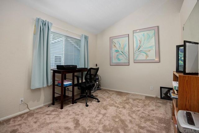 9910 Scripps Vista Way 4, San Diego, CA 92131