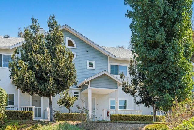 9910 Scripps Vista Way 4, San Diego, CA 92131