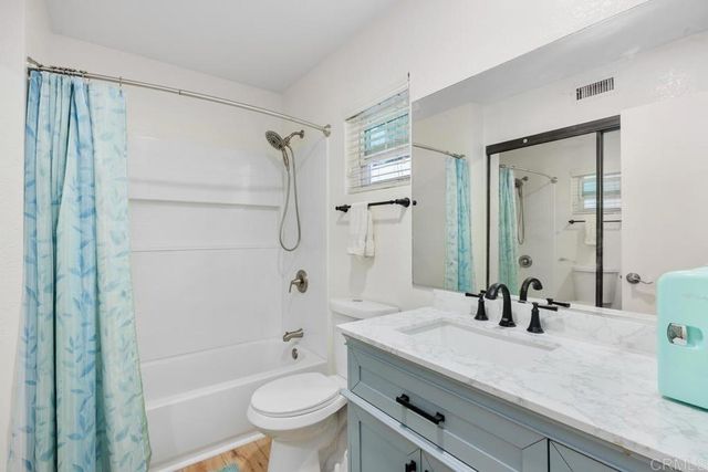 9910 Scripps Vista Way 4, San Diego, CA 92131
