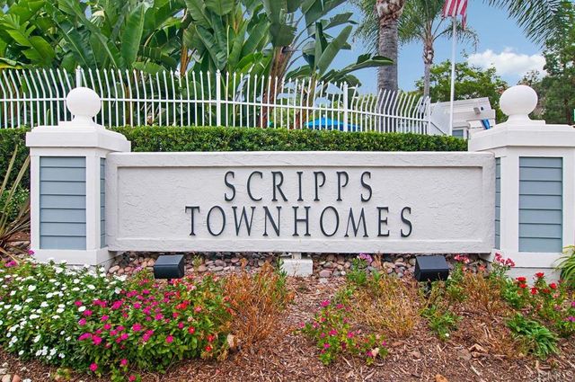 9910 Scripps Vista Way 4, San Diego, CA 92131