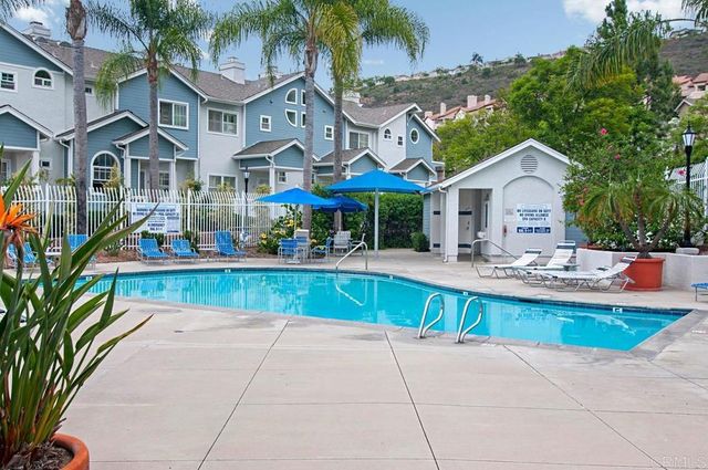 9910 Scripps Vista Way 4, San Diego, CA 92131