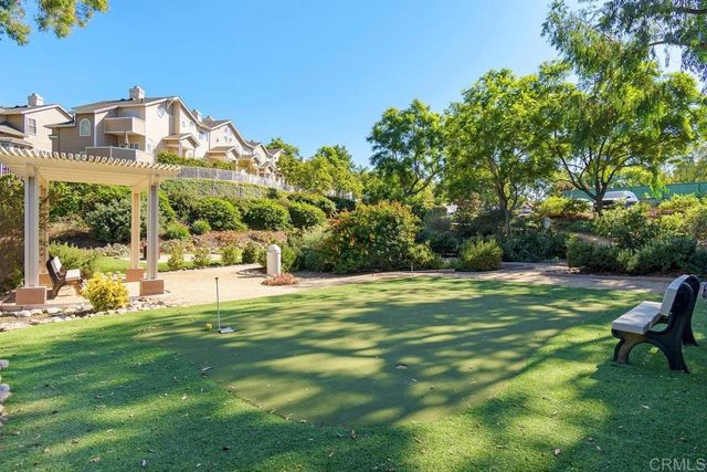 9910 Scripps Vista Way 4, San Diego, CA 92131
