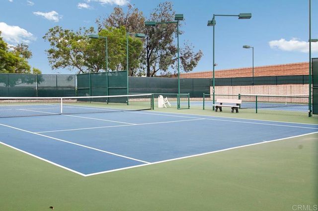 9910 Scripps Vista Way 4, San Diego, CA 92131