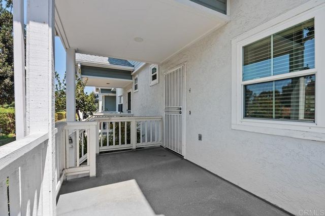 9910 Scripps Vista Way 4, San Diego, CA 92131