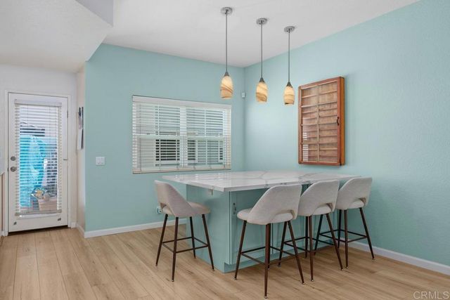 9910 Scripps Vista Way 4, San Diego, CA 92131