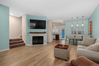 9910 Scripps Vista Way 4, San Diego, CA 92131