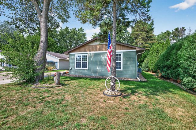 1623 Highway 96 E, White Bear Lake, MN 55110