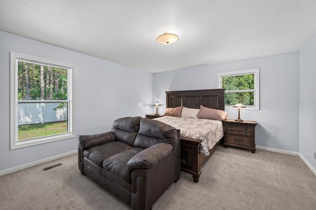 1623 Highway 96 E, White Bear Lake, MN 55110