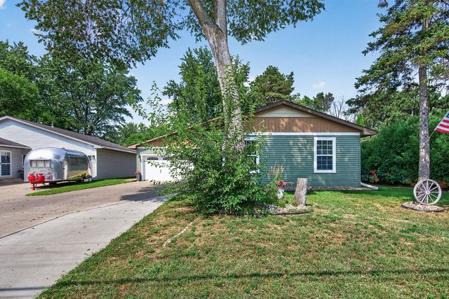 1623 Highway 96 E, White Bear Lake, MN 55110