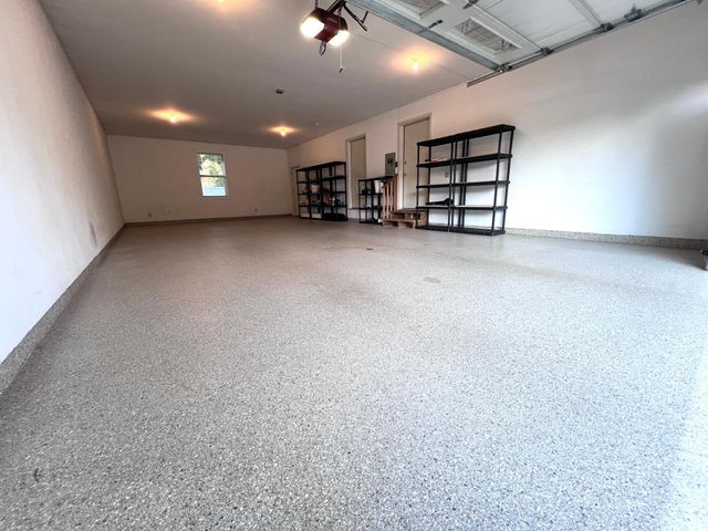 1623 Highway 96 E, White Bear Lake, MN 55110