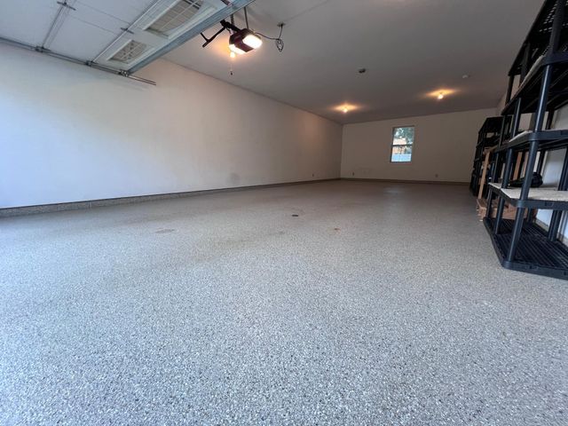 1623 Highway 96 E, White Bear Lake, MN 55110
