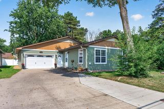 1623 Highway 96 E, White Bear Lake, MN 55110