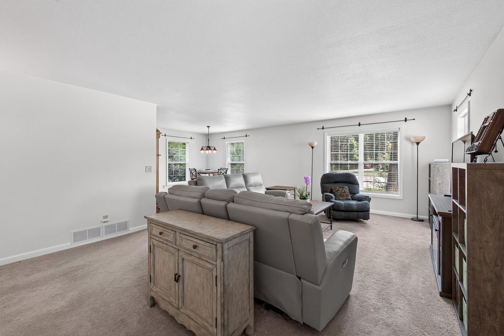 1623 Highway 96 E, White Bear Lake, MN 55110 — photo 5
