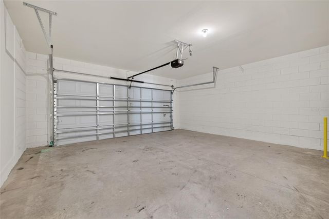 2893 HOUSE FINCH ROAD, Harmony, FL 34773