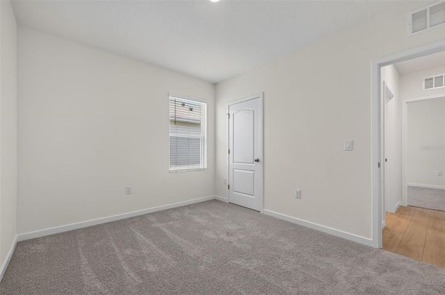 2893 HOUSE FINCH ROAD, Harmony, FL 34773