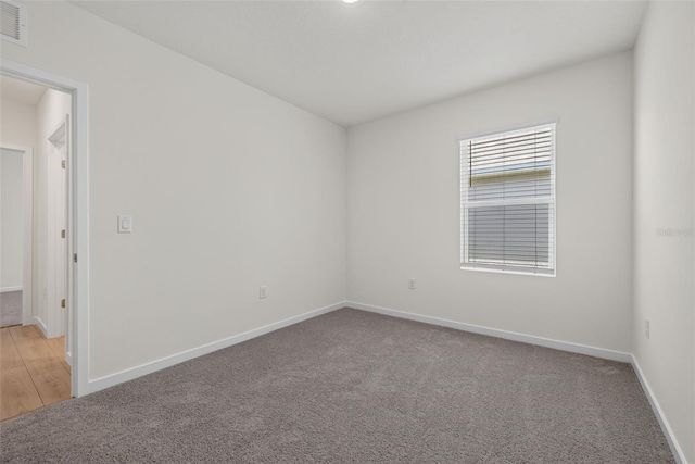 2893 HOUSE FINCH ROAD, Harmony, FL 34773