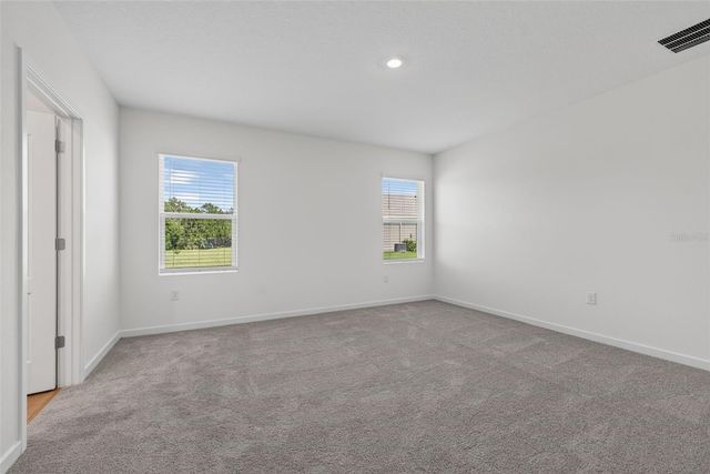 2893 HOUSE FINCH ROAD, Harmony, FL 34773