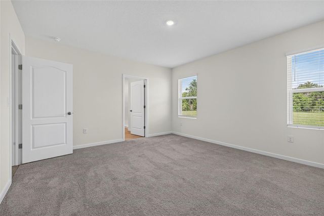 2893 HOUSE FINCH ROAD, Harmony, FL 34773