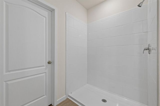 2893 HOUSE FINCH ROAD, Harmony, FL 34773