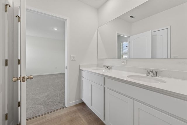 2893 HOUSE FINCH ROAD, Harmony, FL 34773