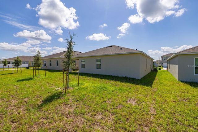 2893 HOUSE FINCH ROAD, Harmony, FL 34773