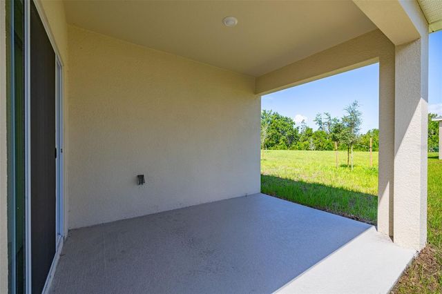 2893 HOUSE FINCH ROAD, Harmony, FL 34773