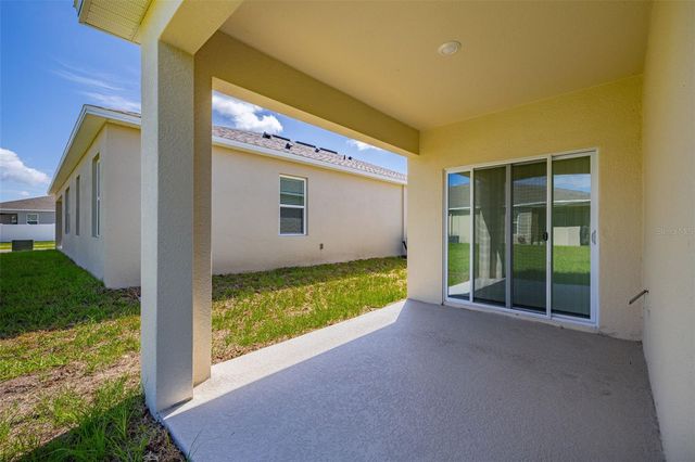 2893 HOUSE FINCH ROAD, Harmony, FL 34773