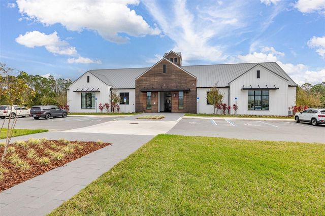 2893 HOUSE FINCH ROAD, Harmony, FL 34773