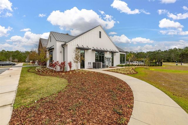 2893 HOUSE FINCH ROAD, Harmony, FL 34773