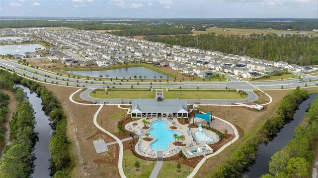 2893 HOUSE FINCH ROAD, Harmony, FL 34773