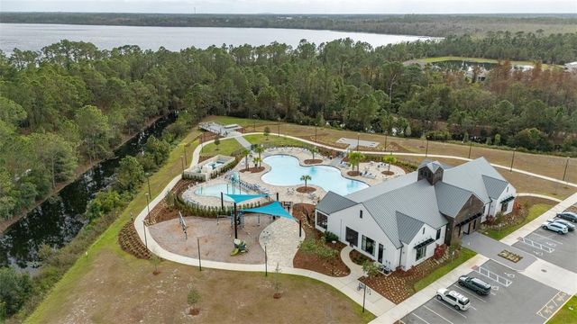 2893 HOUSE FINCH ROAD, Harmony, FL 34773