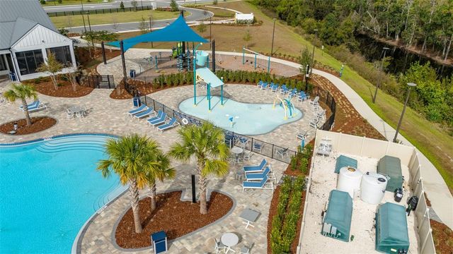 2893 HOUSE FINCH ROAD, Harmony, FL 34773